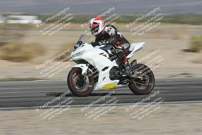 media/Oct-26-2025-Race Pace (Sun) [[c1447ca738]]/Verified/3-Turn 14 Exit Pans (1030am)/